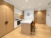 3402/545 Station St, Box Hill, Vic 3128-Image