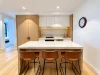 3402/545 Station St, Box Hill, Vic 3128-Image