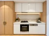 3402/545 Station St, Box Hill, Vic 3128-Image
