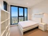 3402/545 Station St, Box Hill, Vic 3128-Image