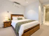 3402/545 Station St, Box Hill, Vic 3128-Image