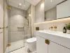 3402/545 Station St, Box Hill, Vic 3128-Image
