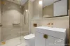 3402/545 Station Street, Box Hill, Vic 3128-Image