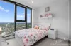 3402/545 Station Street, Box Hill, Vic 3128-Image