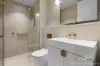 3402/545 Station Street, Box Hill, Vic 3128-Image