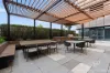 3402/545 Station Street, Box Hill, Vic 3128-Image