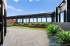3402/545 Station Street, Box Hill, Vic 3128-Image