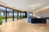 3402/545 Station Street, Box Hill, Vic 3128-Image