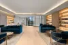3402/545 Station Street, Box Hill, Vic 3128-Image