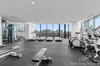 3402/545 Station Street, Box Hill, Vic 3128-Image