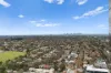 3402/545 Station Street, Box Hill, Vic 3128-Image