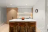 3402/545 Station Street, Box Hill, Vic 3128-Image