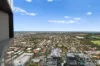 3402/545 Station Street, Box Hill, Vic 3128-Image