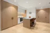 3402/545 Station Street, Box Hill, Vic 3128-Image