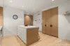 3402/545 Station Street, Box Hill, Vic 3128-Image