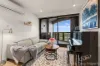3402/545 Station Street, Box Hill, Vic 3128-Image