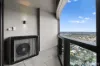 3402/545 Station Street, Box Hill, Vic 3128-Image