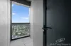 3402/545 Station Street, Box Hill, Vic 3128-Image