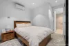 3402/545 Station Street, Box Hill, Vic 3128-Image