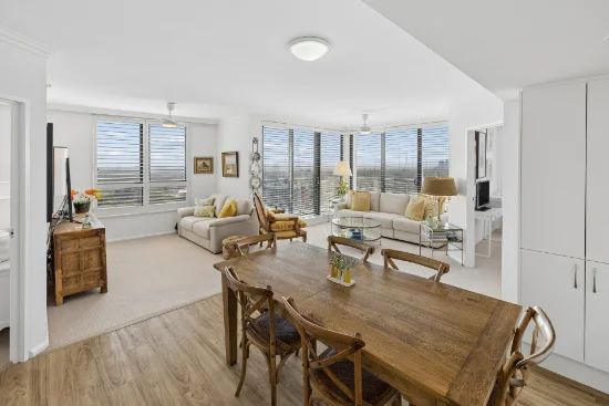 3403/1 Sergeants Lane, St Leonards, NSW 2065