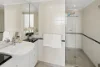 3403/1 Sergeants Lane, St Leonards, NSW 2065-Image