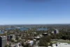 3403/1 Sergeants Lane, St Leonards, NSW 2065-Image