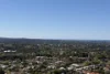 3403/1 Sergeants Lane, St Leonards, NSW 2065-Image