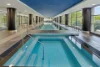 3403/1 Sergeants Lane, St Leonards, NSW 2065-Image
