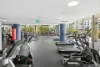 3403/1 Sergeants Lane, St Leonards, NSW 2065-Image
