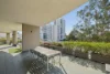 3403/1 Sergeants Lane, St Leonards, NSW 2065-Image