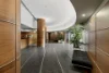 3403/1 Sergeants Lane, St Leonards, NSW 2065-Image