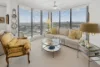 3403/1 Sergeants Lane, St Leonards, NSW 2065-Image