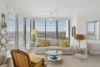 3403/1 Sergeants Lane, St Leonards, NSW 2065-Image
