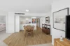 3403/1 Sergeants Lane, St Leonards, NSW 2065-Image