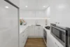 3403/1 Sergeants Lane, St Leonards, NSW 2065-Image