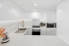 3403/1 Sergeants Lane, St Leonards, NSW 2065-Image