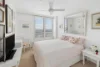 3403/1 Sergeants Lane, St Leonards, NSW 2065-Image