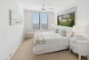 3403/1 Sergeants Lane, St Leonards, NSW 2065-Image