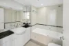 3403/1 Sergeants Lane, St Leonards, NSW 2065-Image