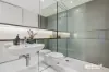 3403/101 Bathurst Street, Sydney, NSW 2000-Image