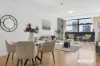 3403/101 Bathurst Street, Sydney, NSW 2000-Image