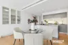 3403/101 Bathurst Street, Sydney, NSW 2000-Image