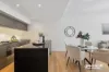 3403/101 Bathurst Street, Sydney, NSW 2000-Image