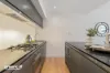 3403/101 Bathurst Street, Sydney, NSW 2000-Image