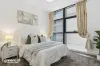 3403/101 Bathurst Street, Sydney, NSW 2000-Image
