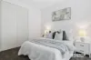 3403/101 Bathurst Street, Sydney, NSW 2000-Image