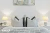 3403/101 Bathurst Street, Sydney, NSW 2000-Image