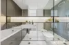 3403/101 Bathurst Street, Sydney, NSW 2000-Image
