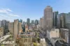 3403/101 Bathurst Street, Sydney, NSW 2000-Image