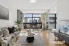 3403/101 Bathurst Street, Sydney, NSW 2000-Image